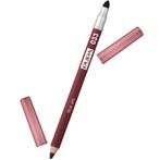 Pupa Milano  True Lips Lip Liner  033 Bordeaux, Verzenden, Nieuw