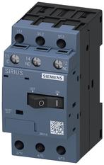 Siemens S00 3A Spanningstransformator Automatische, Doe-het-zelf en Verbouw, Verzenden, Nieuw, Overige typen