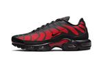 Nike Air Max Plus Bred Reflective - maat 37.5 (Sneakers), Kleding | Dames, Schoenen, Verzenden, Nieuw, Sneakers of Gympen, ["Nike air max","Nike","Nike Air"]
