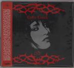 cd - Lydia Lunch - 13.13, Cd's en Dvd's, Cd's | Rock, Verzenden, Nieuw in verpakking