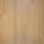 Plak pvc rechte plank donker eiken |  Douwes Dekker Nieuwe, Ophalen, Nieuw