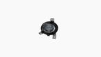 Opel Agila  Mistlamp Voor Wit 03/02- (Links), Nieuw