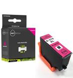 Geschikt Epson 378XL T3783xl inktcartridge magenta hoge, Nieuw, Cartridge, Inktmedia