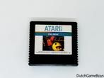 Atari 5200 - Pac-Man, Spelcomputers en Games, Games | Atari, Gebruikt, Verzenden
