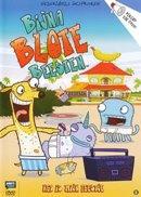 Bijna bloten beesten - DVD, Cd's en Dvd's, Dvd's | Kinderen en Jeugd, Verzenden, Nieuw in verpakking