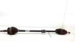 Opel Astra J Sports Tourer (PD8/PE8/PF8) (2010 - 2014) Aand, Ophalen of Verzenden, Gebruikt, Opel
