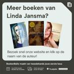 Houvast 9789461091710 Linda Jansma, Verzenden, Gelezen, Linda Jansma