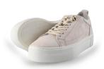 Red-Rag Sneakers in maat 38 Beige | 10% extra korting, Kleding | Dames, Schoenen, Verzenden, Beige, Sneakers of Gympen, Gedragen