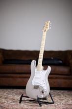 PRS John Mayer Silver Sky 2021 | Moc Sand, Muziek en Instrumenten, Snaarinstrumenten | Gitaren | Elektrisch, Nieuw