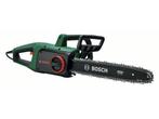 Bosch UniversalChain 35 - Kettingzaag - 1800W 12m/s - Groen, Verzenden, Zo goed als nieuw