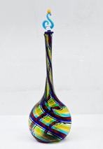 F&M Ballarin - Vaas - Glas