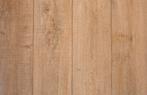 Klik pvc rechte plank naturel eiken |  COREtec Essentials, Huis en Inrichting, Ophalen, Nieuw