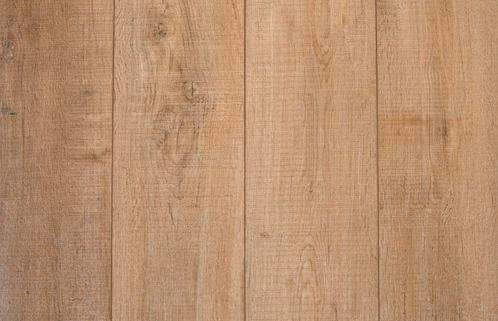 Klik pvc rechte plank naturel eiken |  COREtec Essentials, Huis en Inrichting, Stoffering | Vloerbedekking, Ophalen