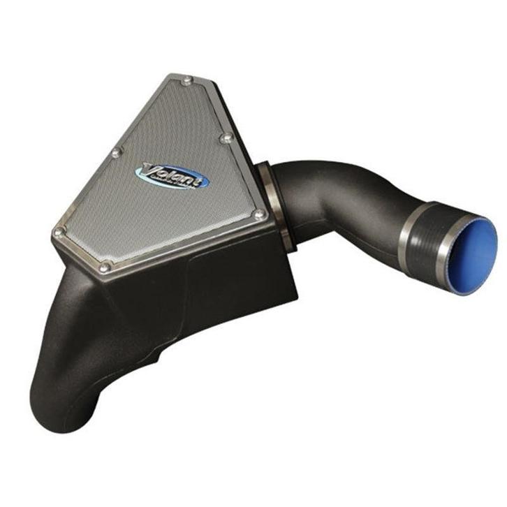 Volant 03-08 Dodge Ram 1500 / 2500 / 3500 5.7L V8 Pro5, Auto-onderdelen, Filters, Ophalen of Verzenden