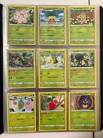 Pokémon - 1 Complete Set, Nieuw