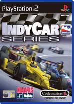IndyCar Series [PS2], Ophalen of Verzenden, Nieuw