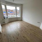 Appartement aan Helper Weststraat 2 gevonden in Groningen, Direct bij eigenaar, Groningen, Groningen, Appartement