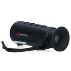 Warmtebeeldkijker Hikmicro Lynx LC06, Ophalen of Verzenden