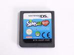 Nintendo DS - The Sims 2: Pets, Spelcomputers en Games, Games | Nintendo DS, Ophalen of Verzenden, Nieuw