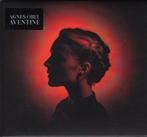 cd digi - Agnes Obel - Aventine, Cd's en Dvd's, Verzenden, Zo goed als nieuw