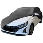 BUITENHOES GESCHIKT VOOR HYUNDAI I20 100% WATERPROOF EN, Ophalen of Verzenden, Nieuw, Hyundai