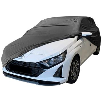 BUITENHOES GESCHIKT VOOR HYUNDAI I20 100% WATERPROOF EN beschikbaar voor biedingen