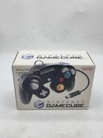 Nintendo - Gamecube - RARE OLD STOCK - Gamecube Official, Spelcomputers en Games, Nieuw