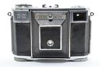 Zeiss Ikon Contessa Tessar 2.8/45mm Analoge opvouwbare, Nieuw