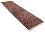 Indo Sarough Oosters tapijt - Vloerkleed - 320 cm - 85 cm, Huis en Inrichting, Stoffering | Tapijten en Kleden, Nieuw