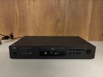 NAD - T 512 Cd-speler, Audio, Tv en Foto, Nieuw