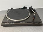 Technics - SL-Q202 - halfautomatische, Nieuw