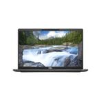 Dell Latitude 7420 Touch | Core i7 / 16GB / 256GB SSD, Computers en Software, Windows Laptops, Ophalen of Verzenden, Gebruikt