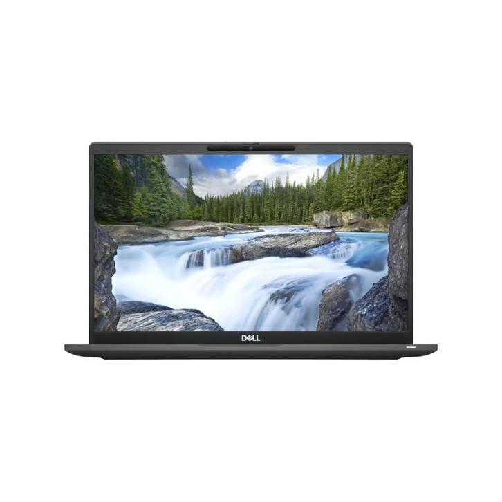 Dell Latitude 7420 Touch | Core i7 / 16GB / 256GB SSD, Computers en Software, Windows Laptops, Gebruikt, Ophalen of Verzenden