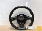 Stuurwiel Audi A4 O223366, Auto-onderdelen, Interieur en Bekleding, Ophalen of Verzenden, Nieuw