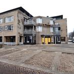 Appartement met Balkon in Centrum gevonden in Klazienaveen, Appartement, Direct bij eigenaar, Klazienaveen