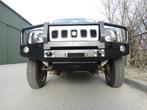 F4X4 - VOORBUMPER VOOR SUZUKI JIMNY III BENZINE 05-12, Ophalen of Verzenden, Nieuw