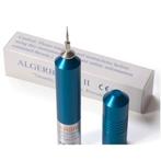 AlgerBrush II 1.0mm CB2-1, Diversen, Verzenden, Nieuw
