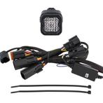 Diode Dynamics Hitch Mount LED Pod Reverse Kit for GMC, Ophalen of Verzenden, Nieuw