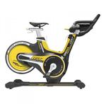 Horizon Indoor Bike GR7, Sport en Fitness, Verzenden, Nieuw