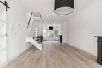 Te huur: Appartement Insulindestraat in Rotterdam, Appartement, Rotterdam, Zuid-Holland