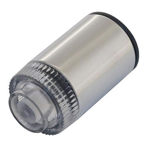 Jura Melkschuimer Uitloop (espressomachine onderdelen), Witgoed en Apparatuur, Koffiezetapparaten, Koffiebonen, Nieuw, Combi, Afneembaar waterreservoir