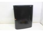 Brabantia Bo Touch Bin - Prullenbak - 2 x 30 liter -, Verzenden, Zo goed als nieuw