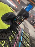 255/45/19 104W TO PIRELLI WINTERBANDEN 6MM PROFIEL 2X, Auto-onderdelen, Banden en Velgen, Gebruikt, 255 mm, Winterbanden, Band(en)