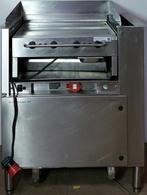 Occasion Varitek (air clean system) bakplaat, Ophalen, Gebruikt, Ovens, Magnetrons en Steamers