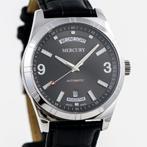 Mercury - Roadstar - Limited Edition - Automatic Swiss Watch, Sieraden, Tassen en Uiterlijk, Nieuw