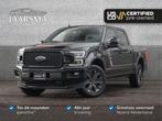 Ford USA F-150 5.0 V8 SuperCrew Lariat Sport Special Edition, Auto's, Automaat, Overige kleuren, Nieuw, Ford