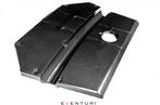 Eventuri BMW F97 X3M F98 X4M, Auto diversen, Tuning en Styling, Verzenden