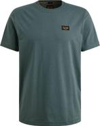 PME Legend American Classic T-Shirt Stargazer maat 3XL Heren, Verzenden, Nieuw, Overige maten, PME Legend