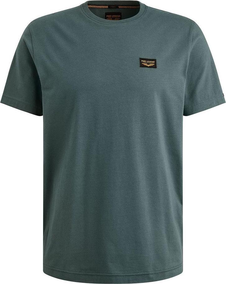 PME Legend American Classic T-Shirt Stargazer maat 3XL Heren, Kleding | Heren, T-shirts, Nieuw, Overige maten, Verzenden