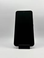 Samsung Galaxy A54 128GB - Zwart - 12mnd garantie, Zwart, Touchscreen, Ophalen of Verzenden, Zo goed als nieuw